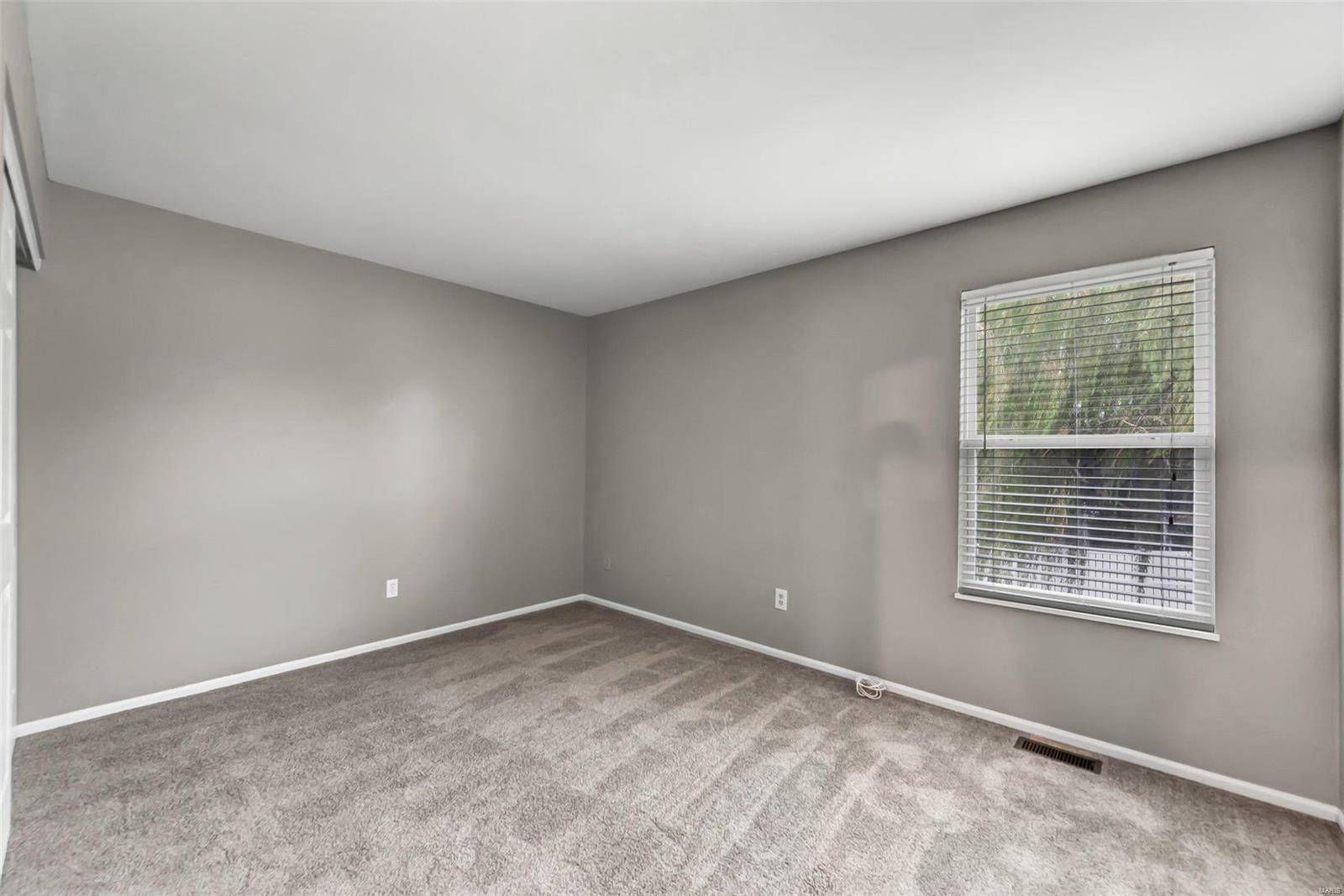 6 Pinehurst Ridge Court O'Fallon, MO 63366 - Photo 28 of 31