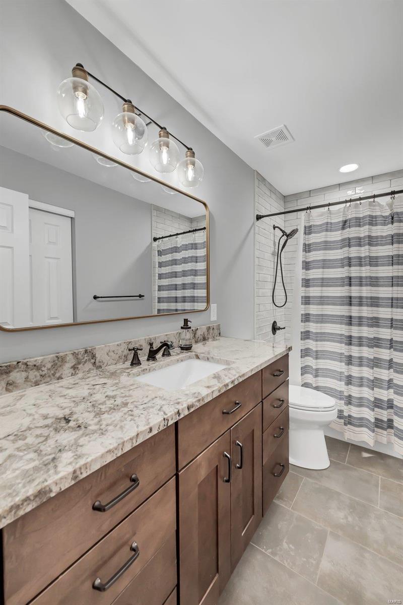 6 Pinehurst Ridge Court O'Fallon, MO 63366 - Photo 29 of 31