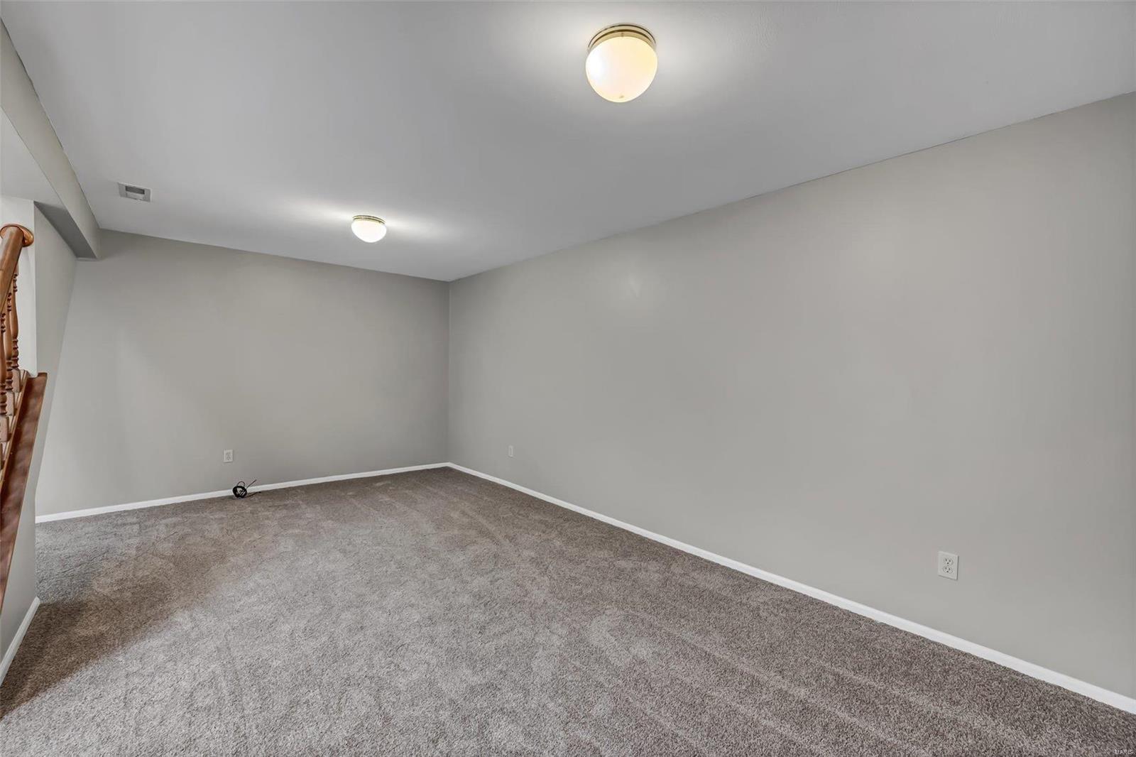 6 Pinehurst Ridge Court O'Fallon, MO 63366 - Photo 30 of 31