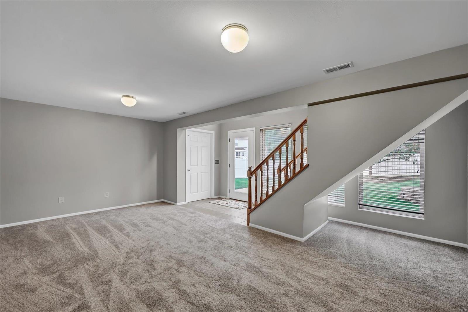 6 Pinehurst Ridge Court O'Fallon, MO 63366 - Photo 31 of 31