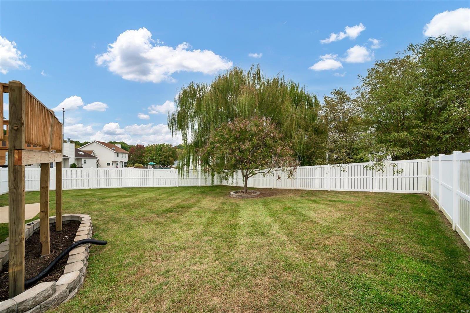 6 Pinehurst Ridge Court O'Fallon, MO 63366 - Photo 4 of 31