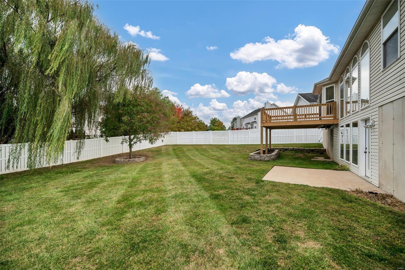 6 Pinehurst Ridge Court O'Fallon, MO 63366 - Photo 5 of 31