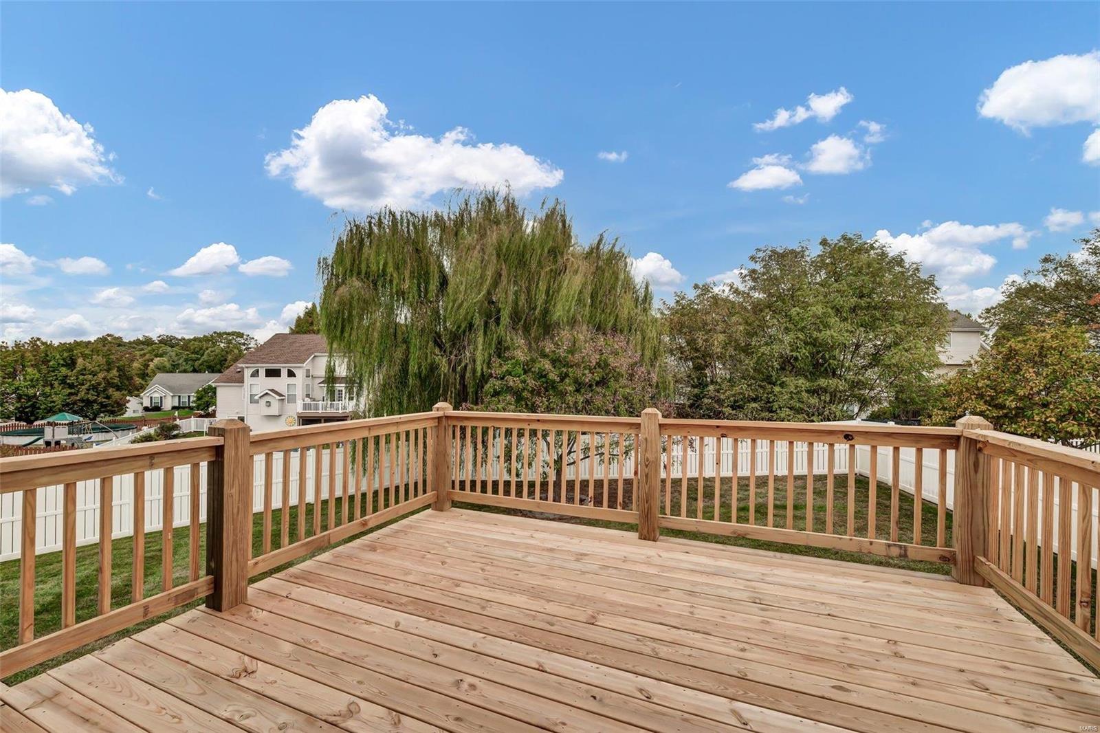 6 Pinehurst Ridge Court O'Fallon, MO 63366 - Photo 6 of 31