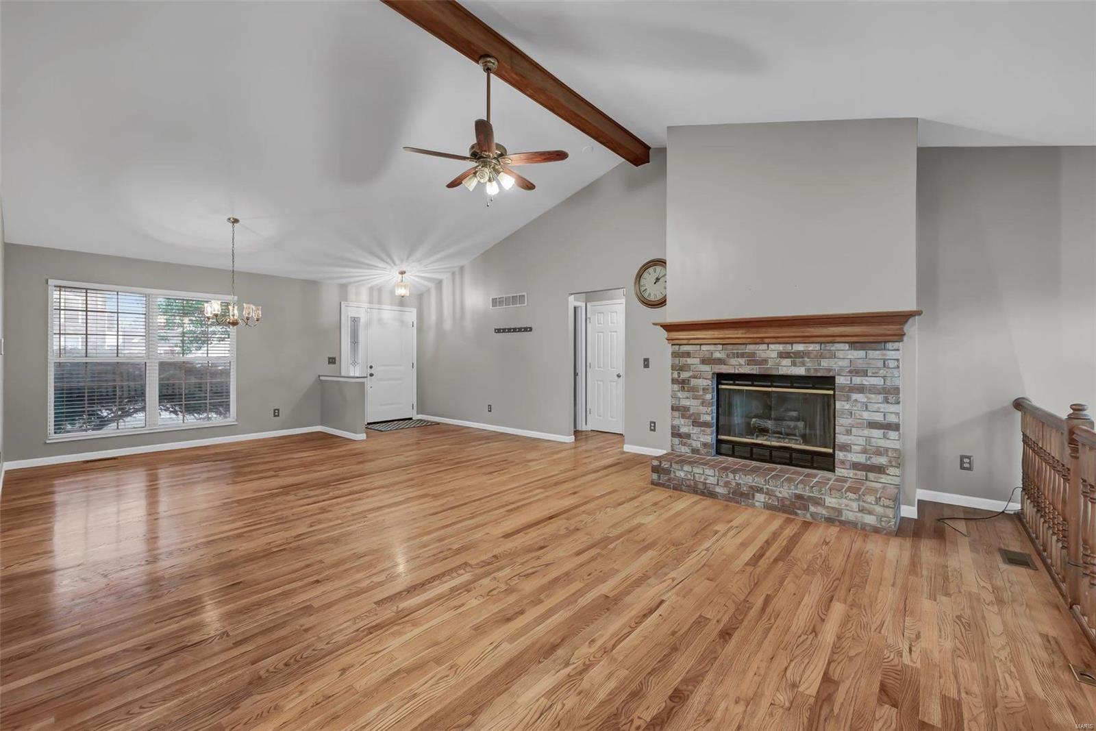 6 Pinehurst Ridge Court O'Fallon, MO 63366 - Photo 7 of 31