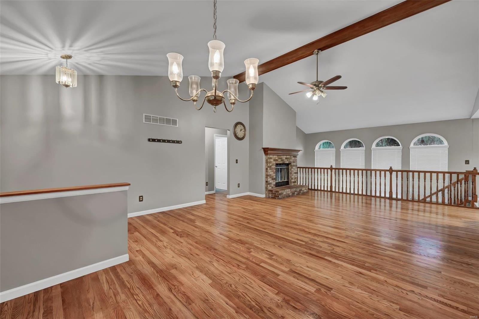 6 Pinehurst Ridge Court O'Fallon, MO 63366 - Photo 8 of 31