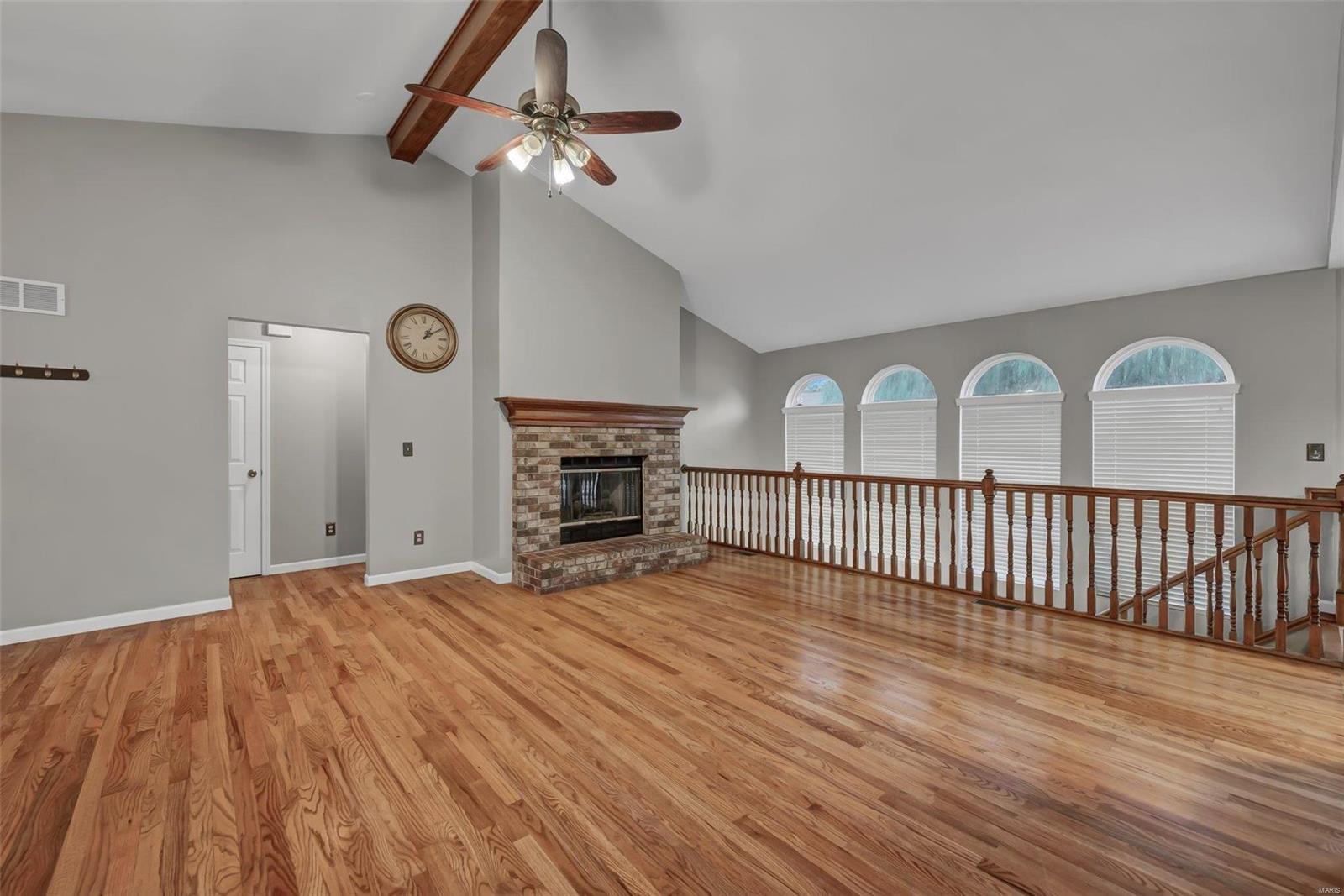 6 Pinehurst Ridge Court O'Fallon, MO 63366 - Photo 9 of 31