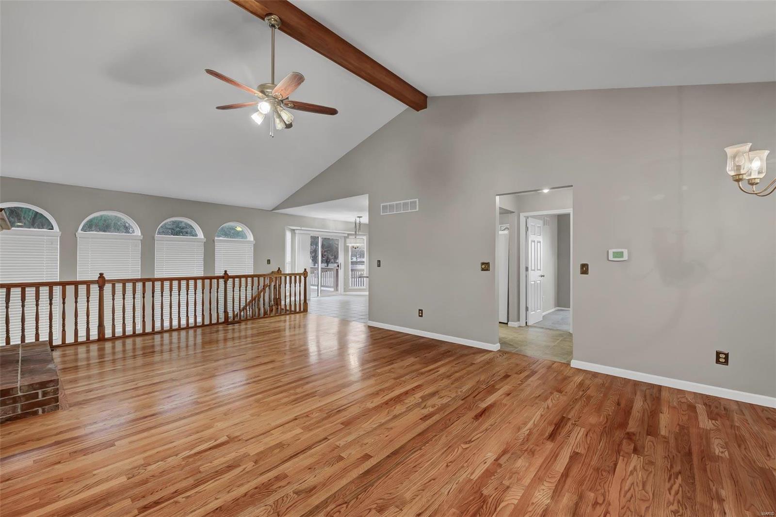 6 Pinehurst Ridge Court O'Fallon, MO 63366 - Photo 10 of 31