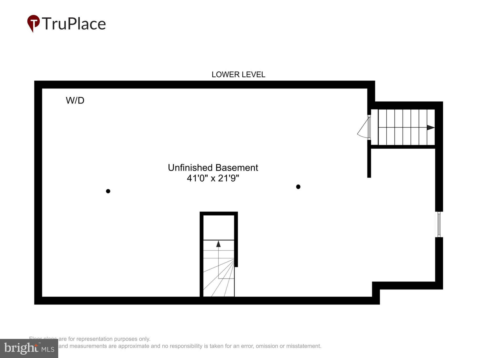 191 Marion Road Westminster, MD 21157 - Photo 36 of 38 unknown