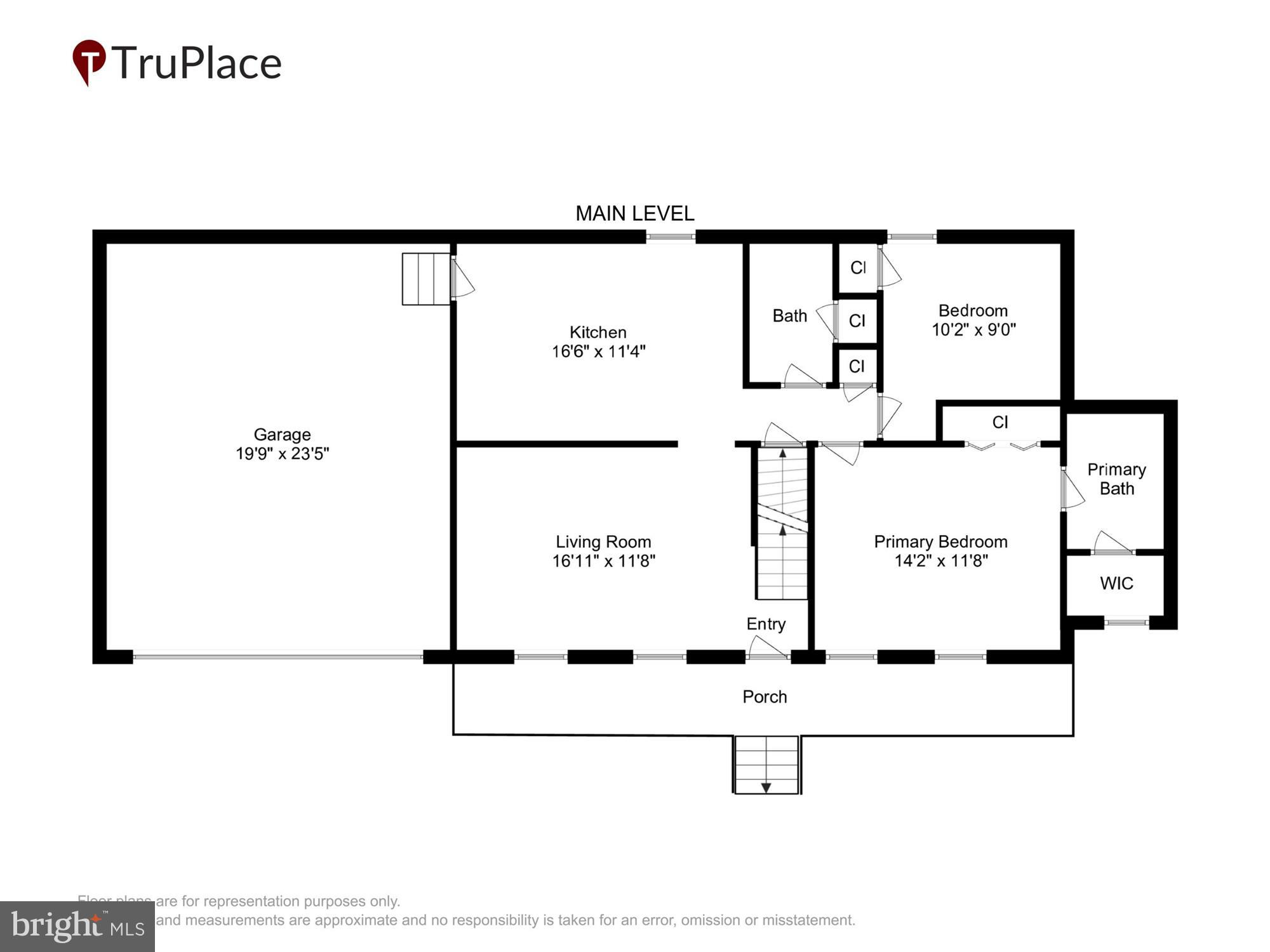 191 Marion Road Westminster, MD 21157 - Photo 37 of 38 a picture of a park