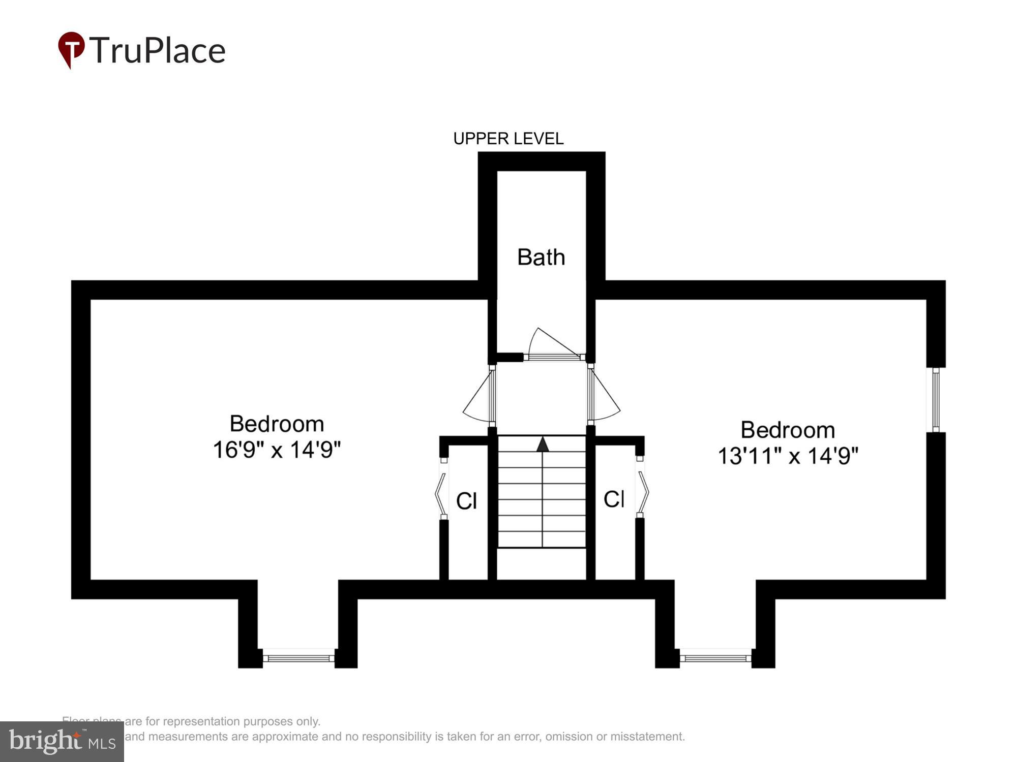 191 Marion Road Westminster, MD 21157 - Photo 38 of 38 a picture of a book shelf