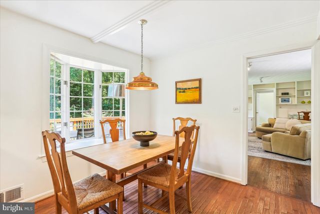 $1,299,995 | 6501 Danville Court, North Bethesda, MD 20852