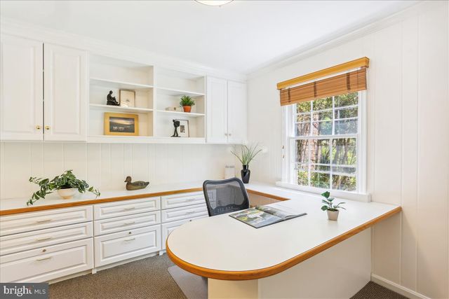 $1,299,995 | 6501 Danville Court, North Bethesda, MD 20852