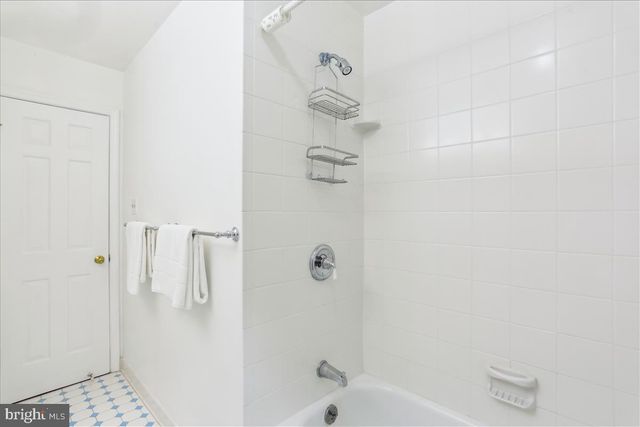 $1,299,995 | 6501 Danville Court, North Bethesda, MD 20852