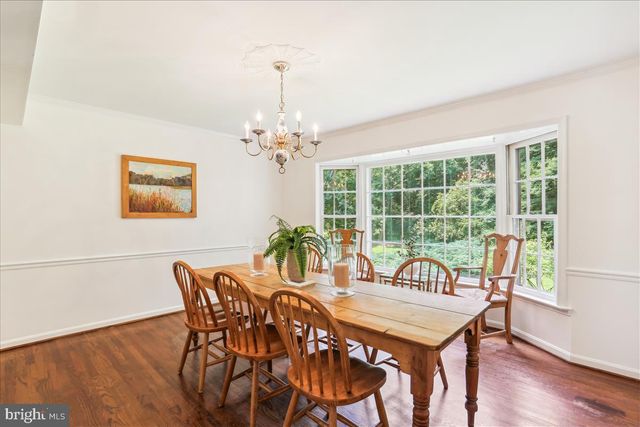 $1,299,995 | 6501 Danville Court, North Bethesda, MD 20852