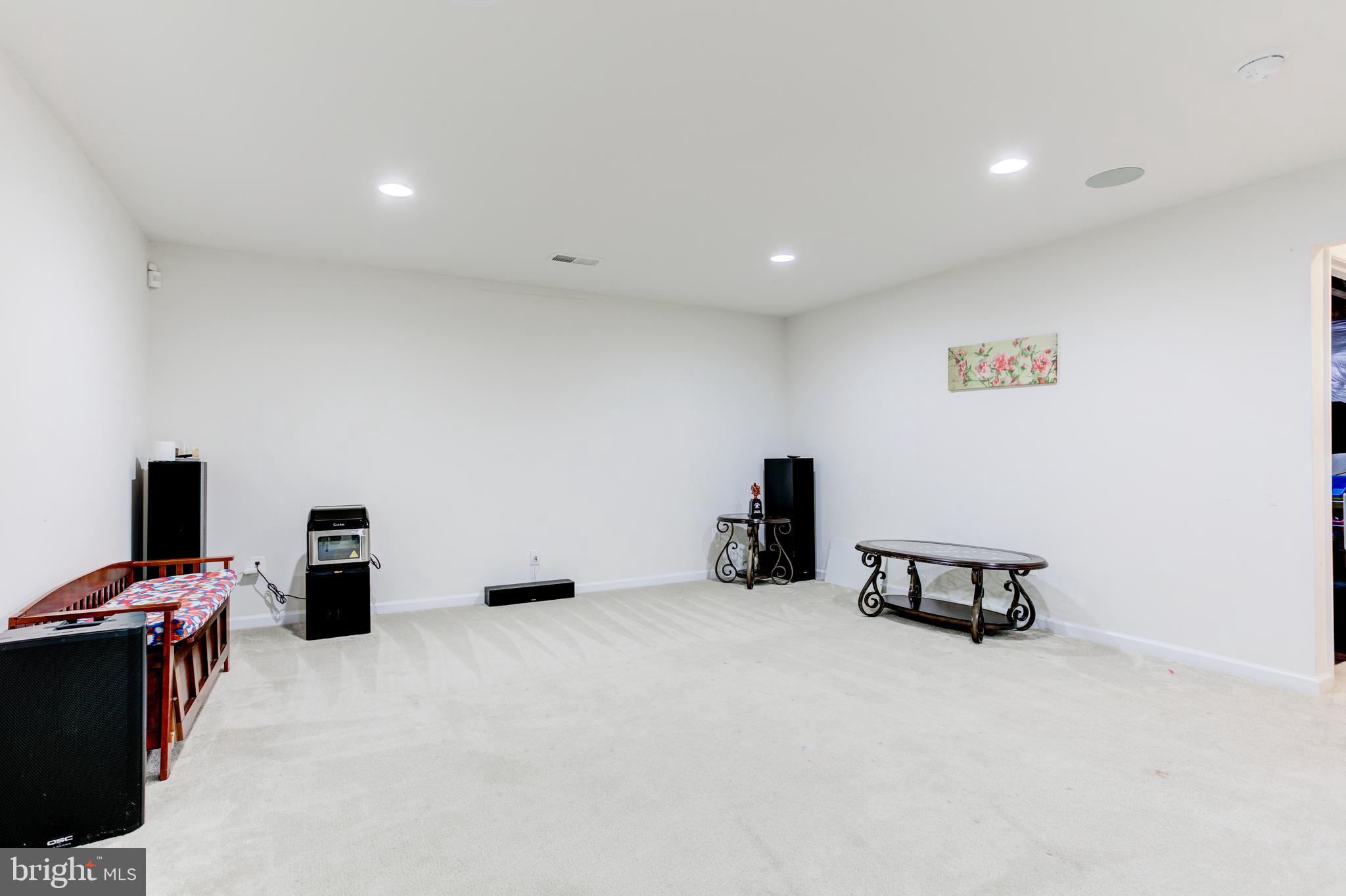 22800 Bubbling Brook Drive Brambleton, VA 20148 - Photo 52 of 64