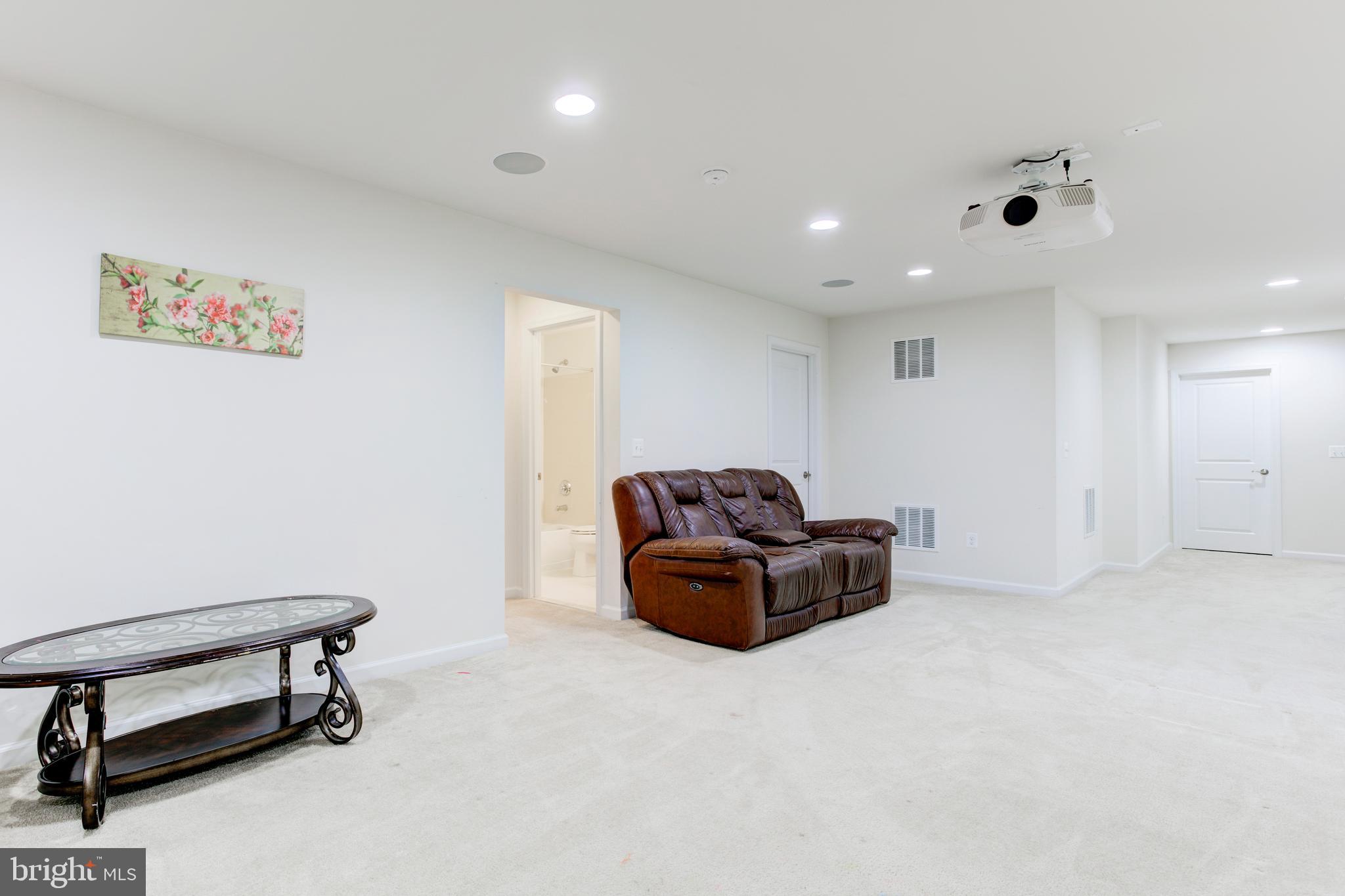 22800 Bubbling Brook Drive Brambleton, VA 20148 - Photo 53 of 64