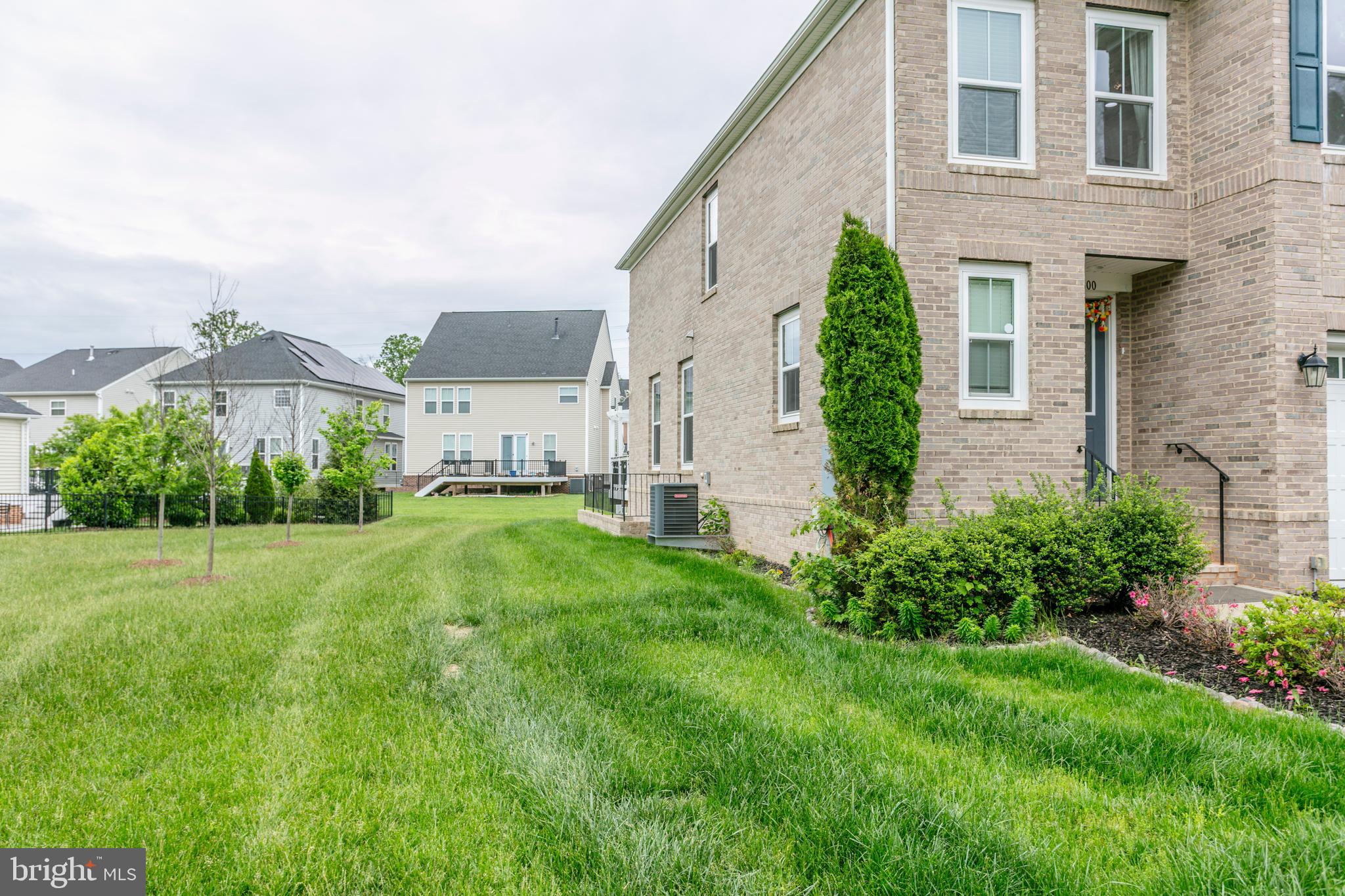 22800 Bubbling Brook Drive Brambleton, VA 20148 - Photo 57 of 64