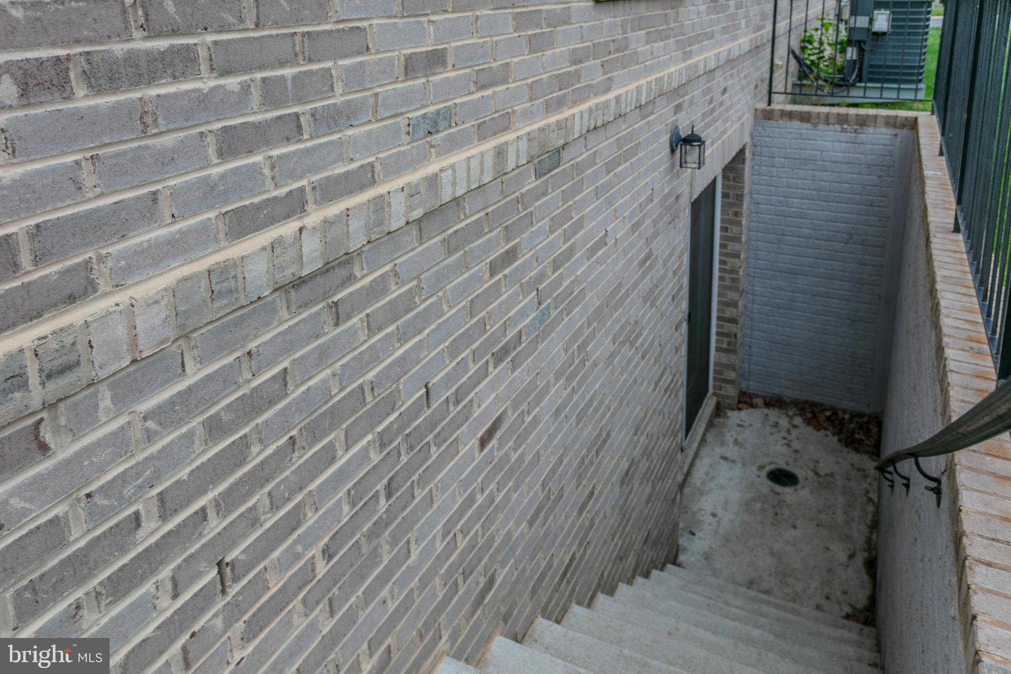 22800 Bubbling Brook Drive Brambleton, VA 20148 - Photo 58 of 64