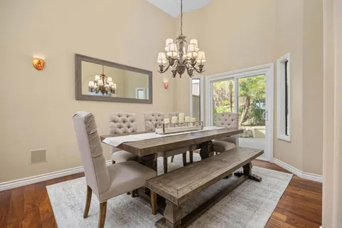 $2,499,000 | 1025 Monterey Vista Way, Encinitas, CA 92024