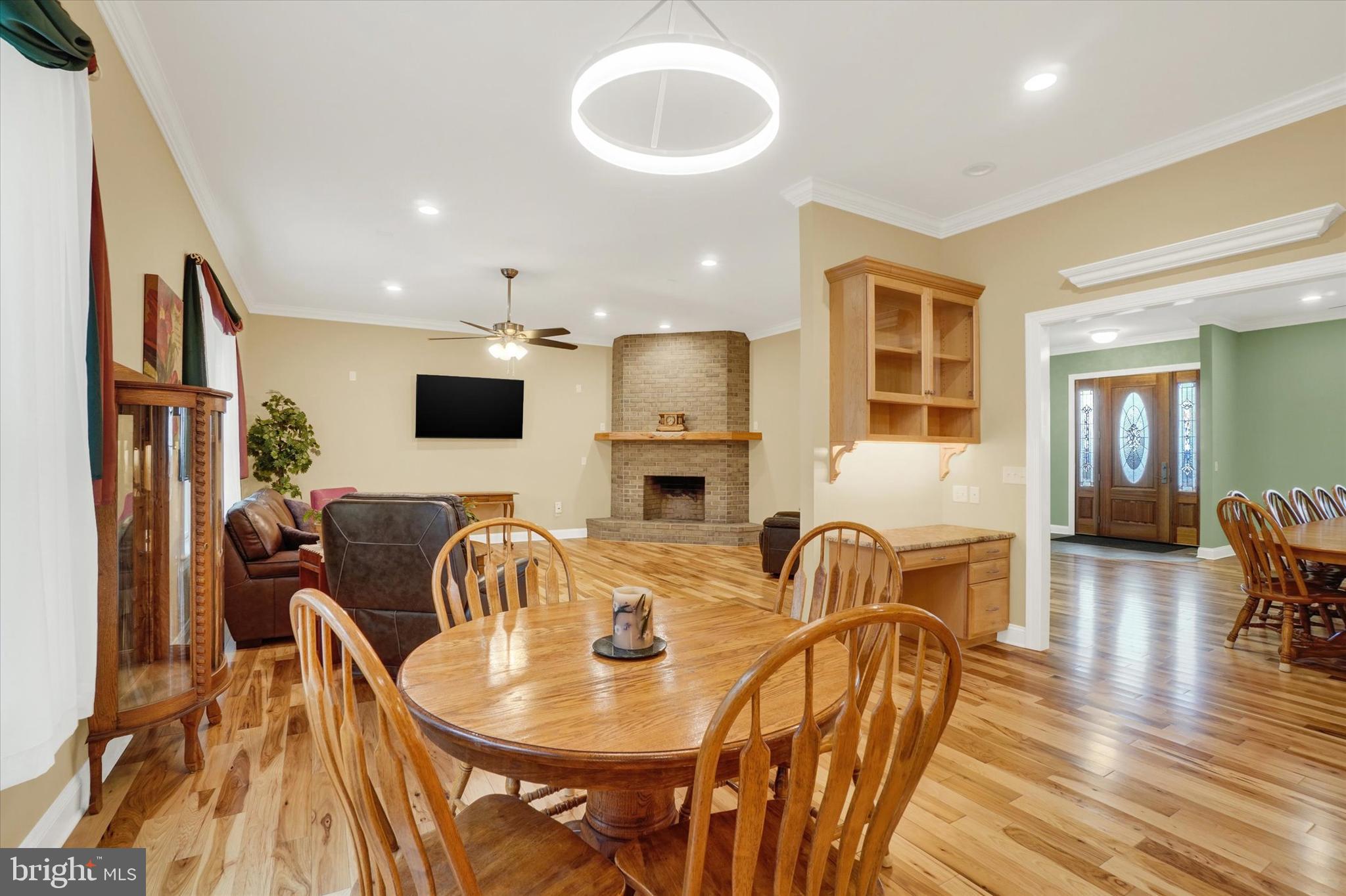 3833 Pleasant Valley Road York, PA 17406 - Photo 16 of 66