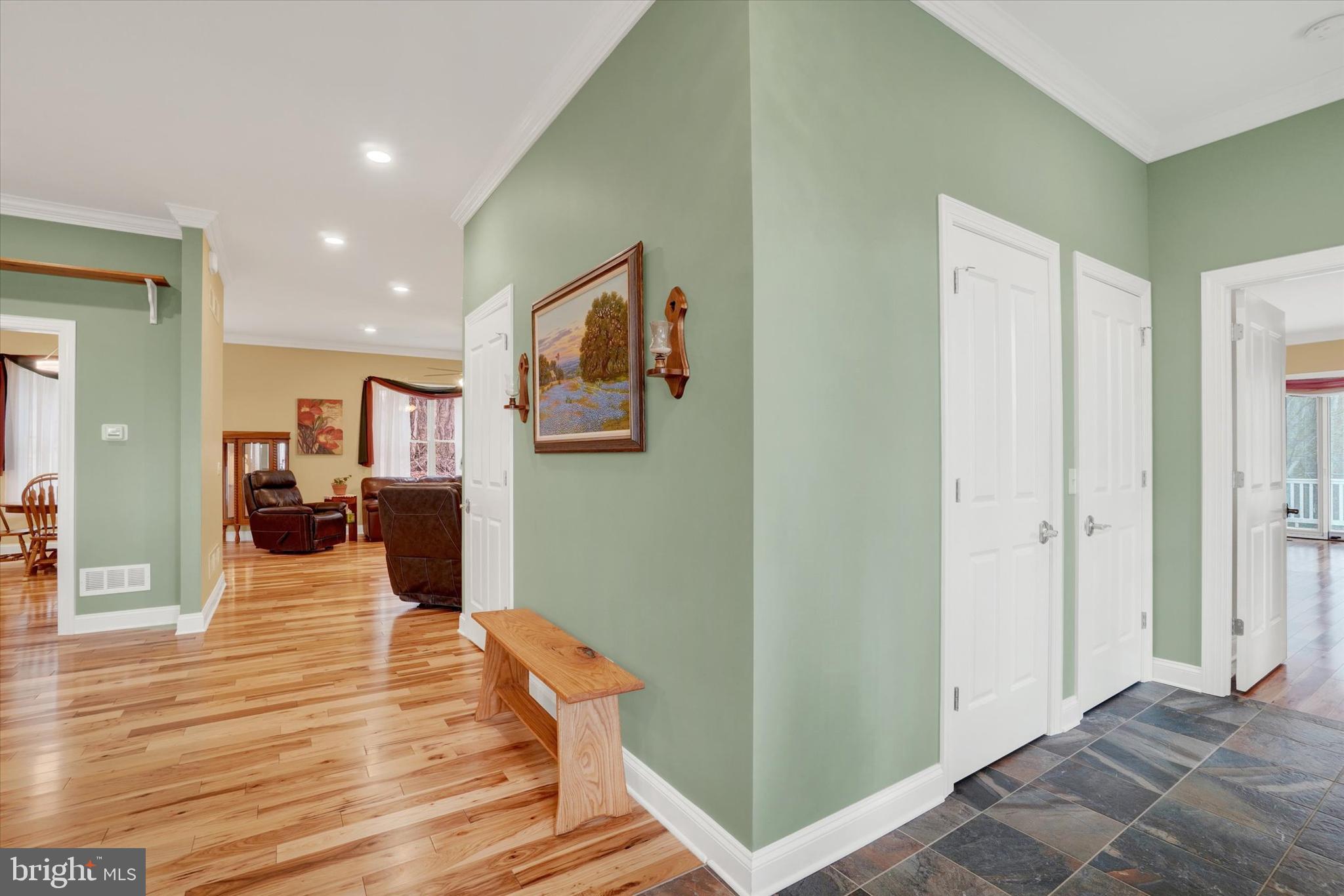 3833 Pleasant Valley Road York, PA 17406 - Photo 20 of 66