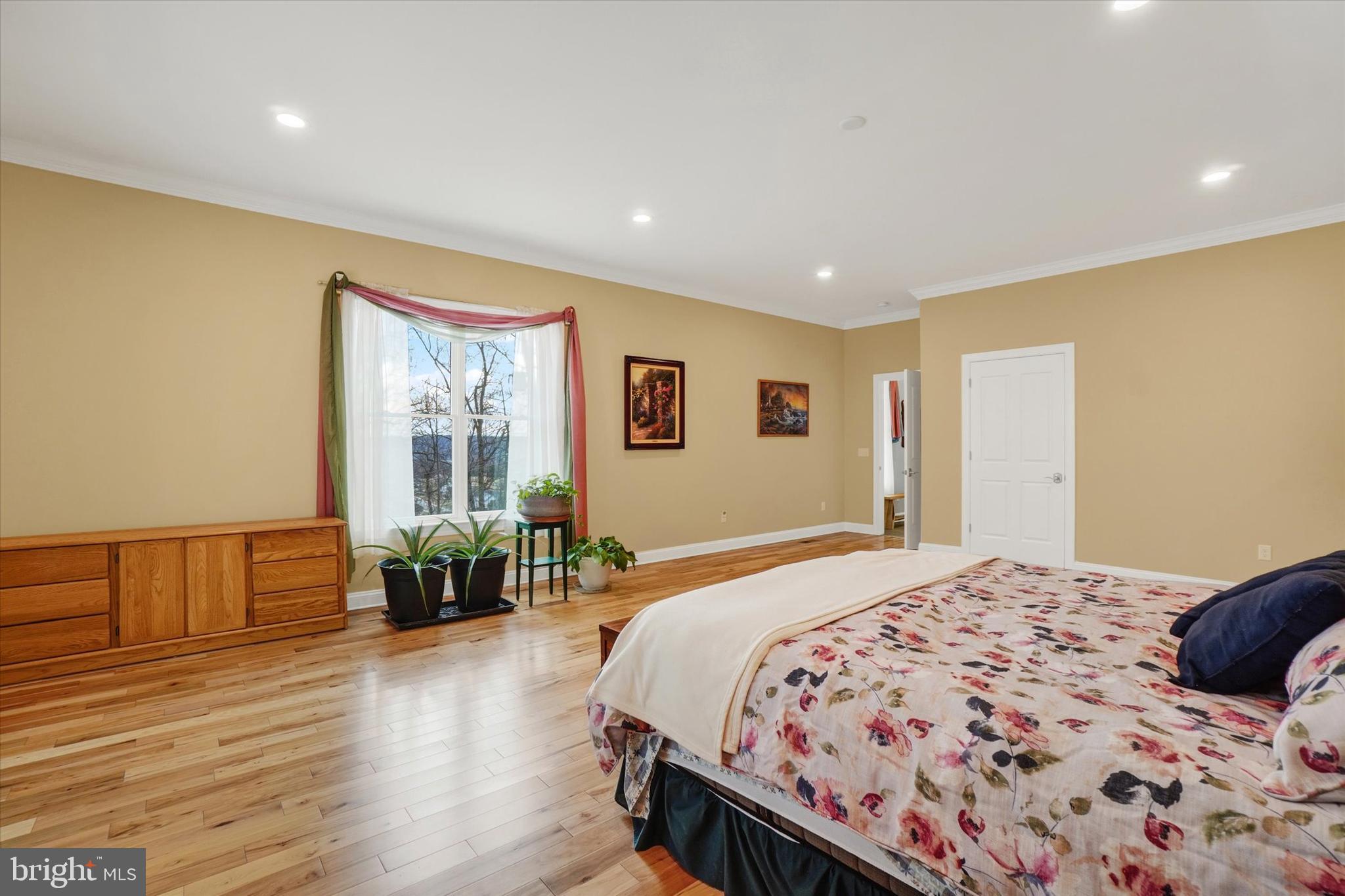 3833 Pleasant Valley Road York, PA 17406 - Photo 24 of 66