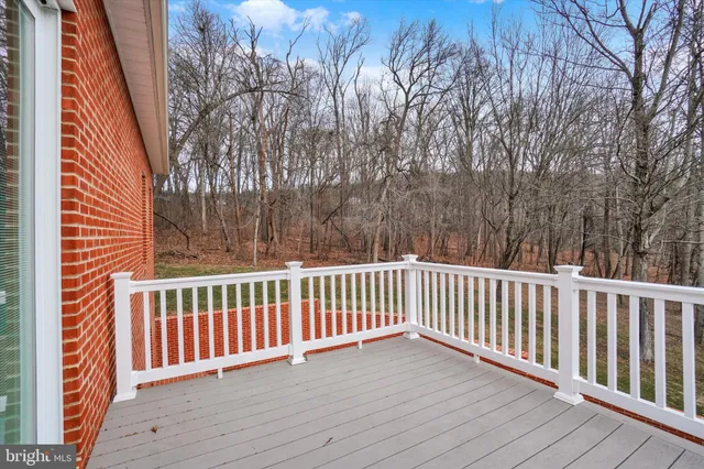 $899,900 | 3833 Pleasant Valley Road, York, PA 17406