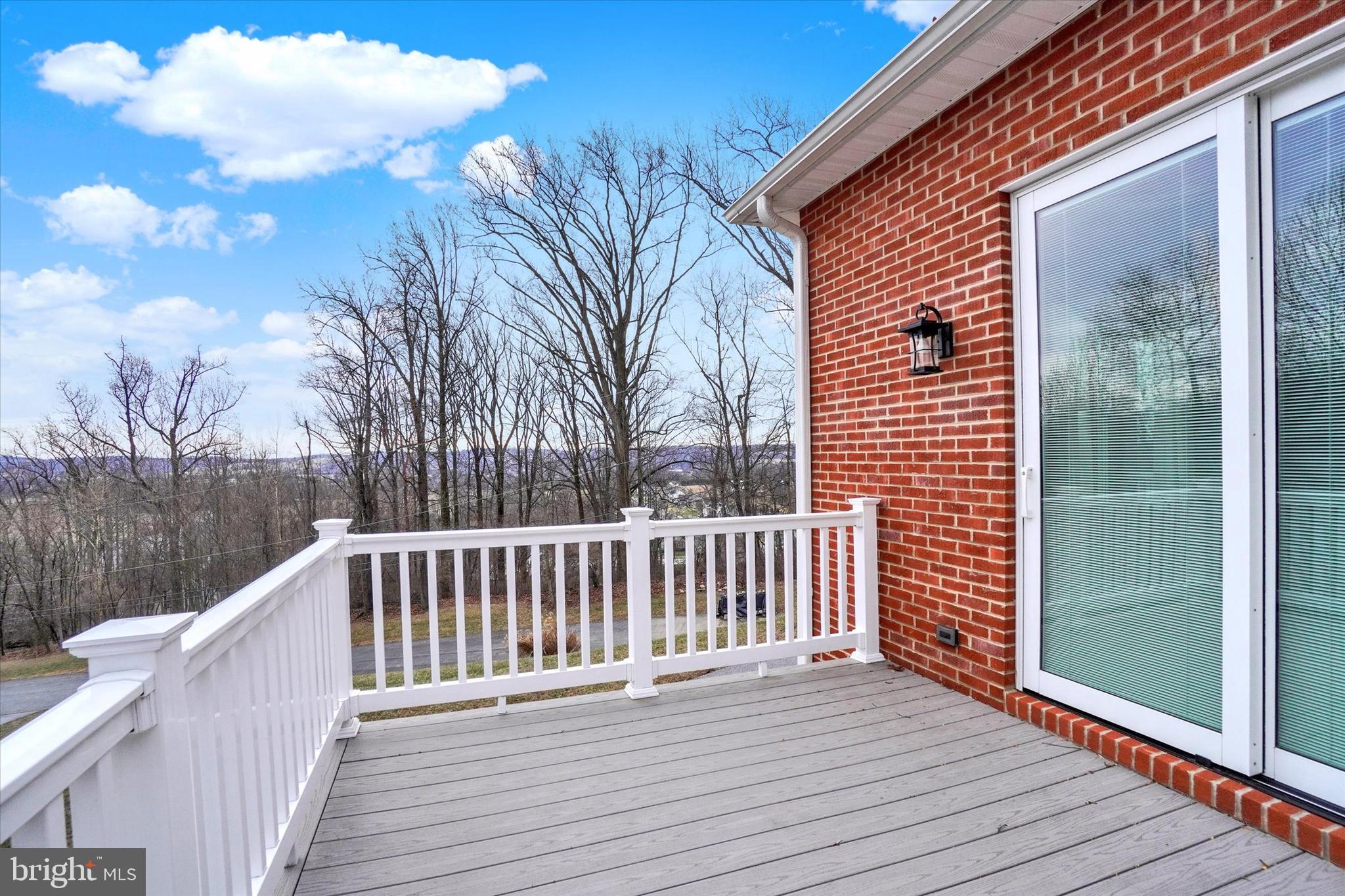 3833 Pleasant Valley Road York, PA 17406 - Photo 26 of 66 Relax & enjoy nature