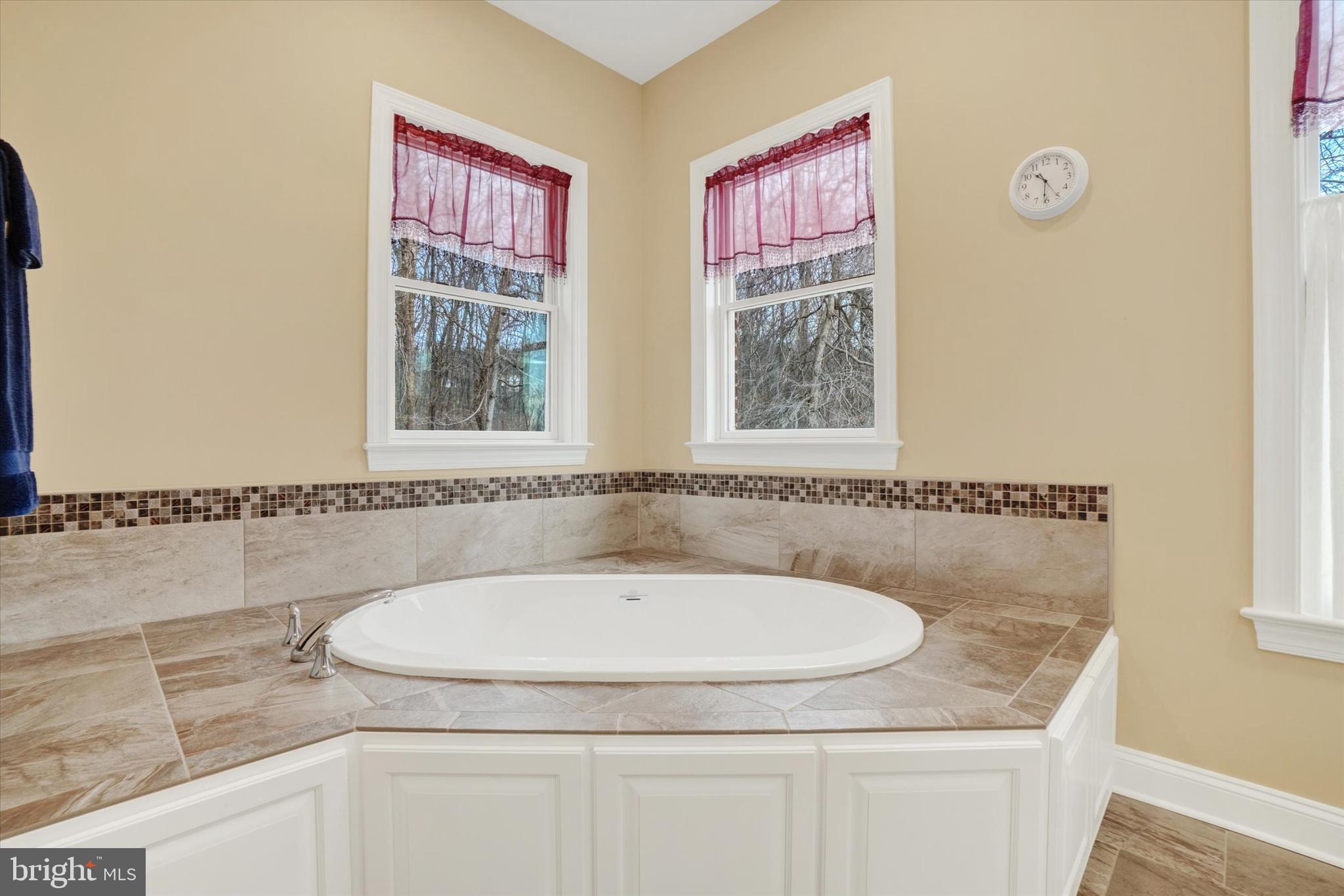 3833 Pleasant Valley Road York, PA 17406 - Photo 30 of 66 Spa-like comfort