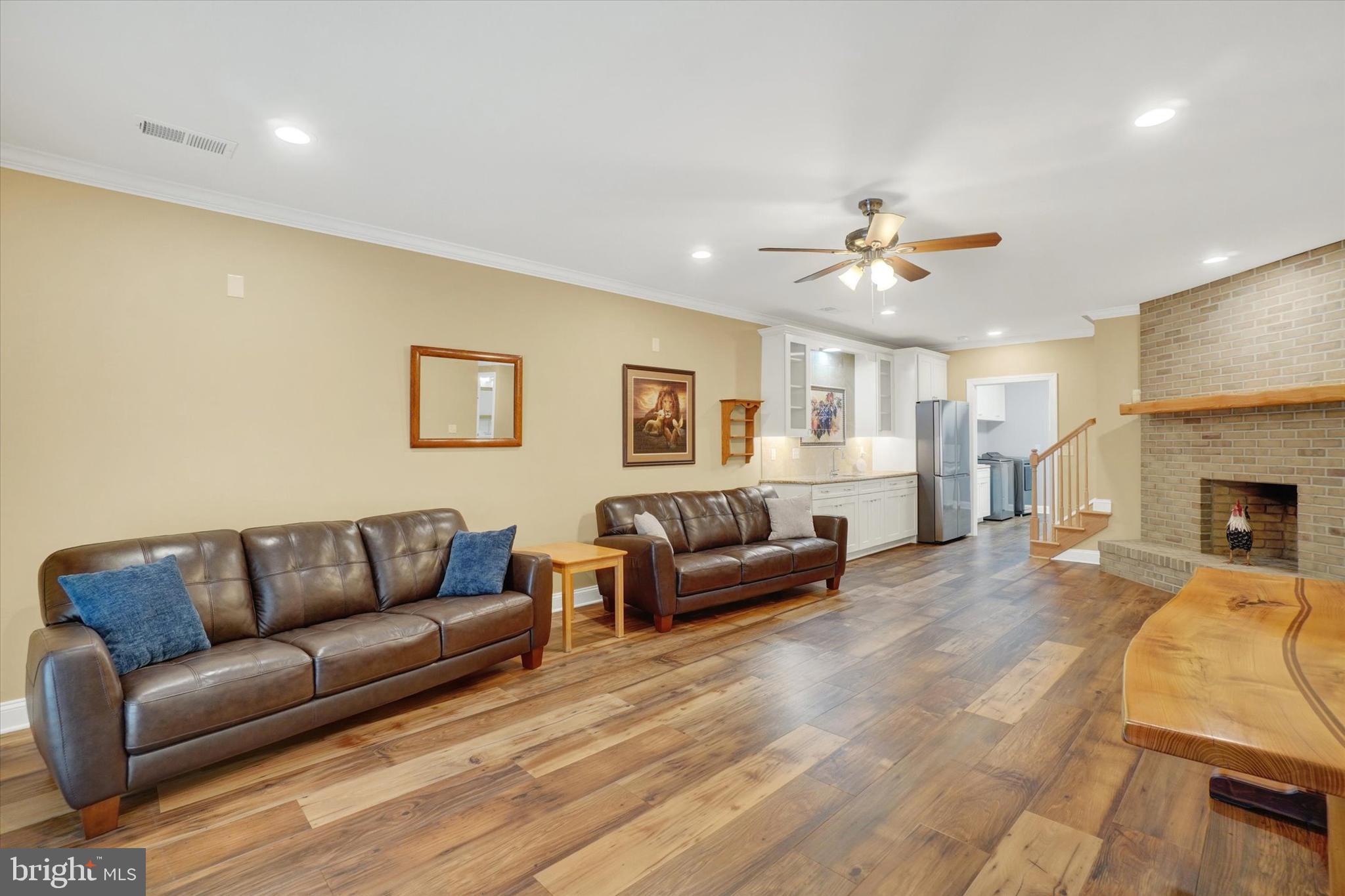 3833 Pleasant Valley Road York, PA 17406 - Photo 35 of 66