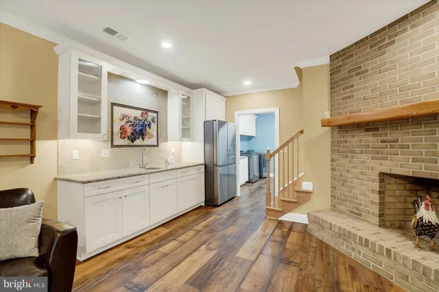 $899,900 | 3833 Pleasant Valley Road, York, PA 17406