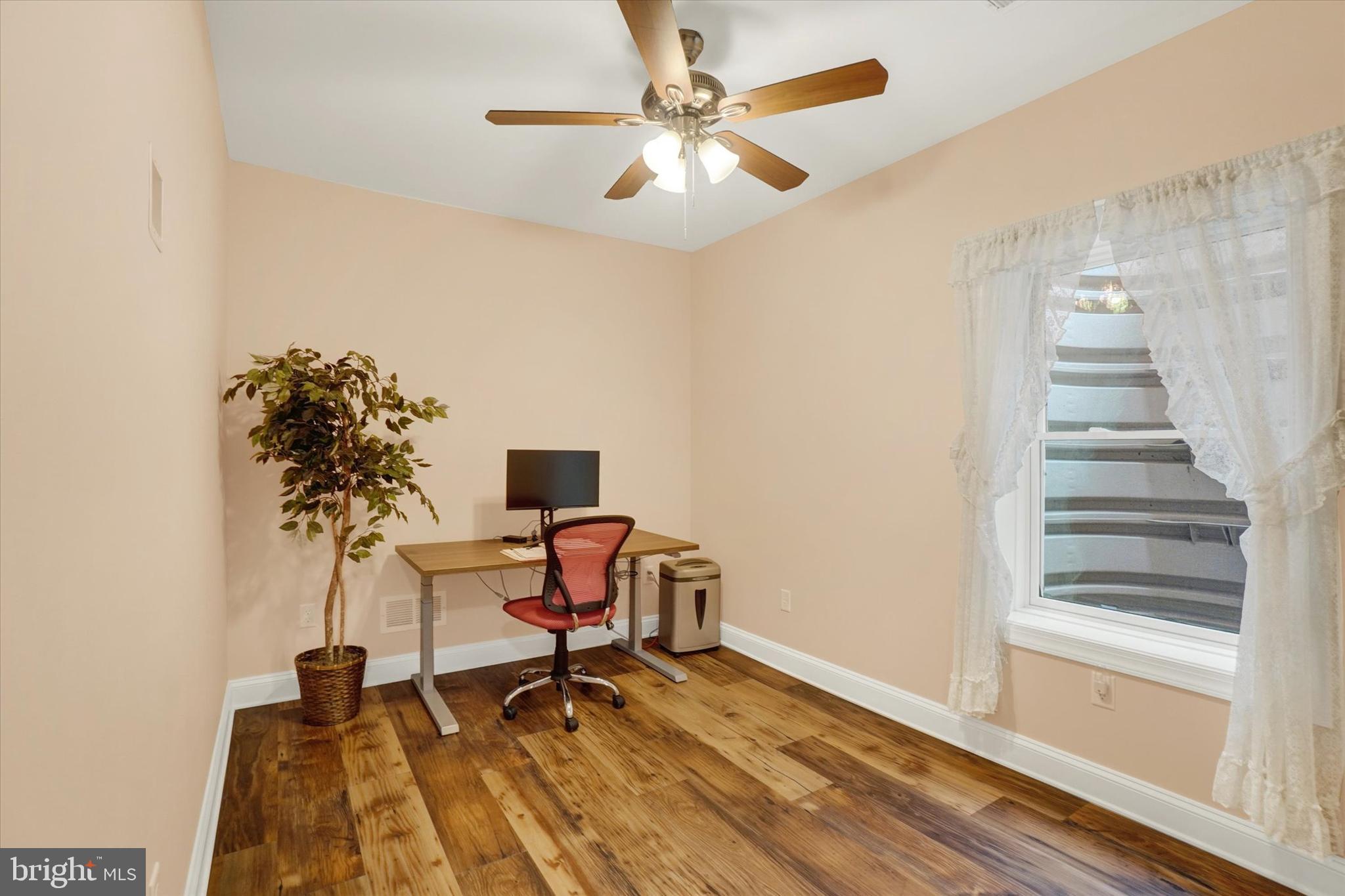 3833 Pleasant Valley Road York, PA 17406 - Photo 39 of 66 3rd bedroom