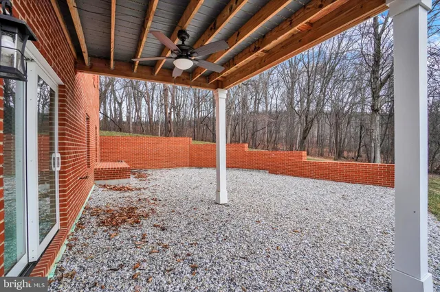 $899,900 | 3833 Pleasant Valley Road, York, PA 17406