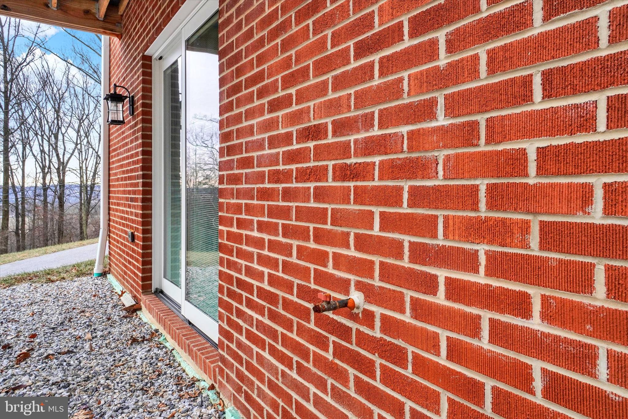 3833 Pleasant Valley Road York, PA 17406 - Photo 47 of 66