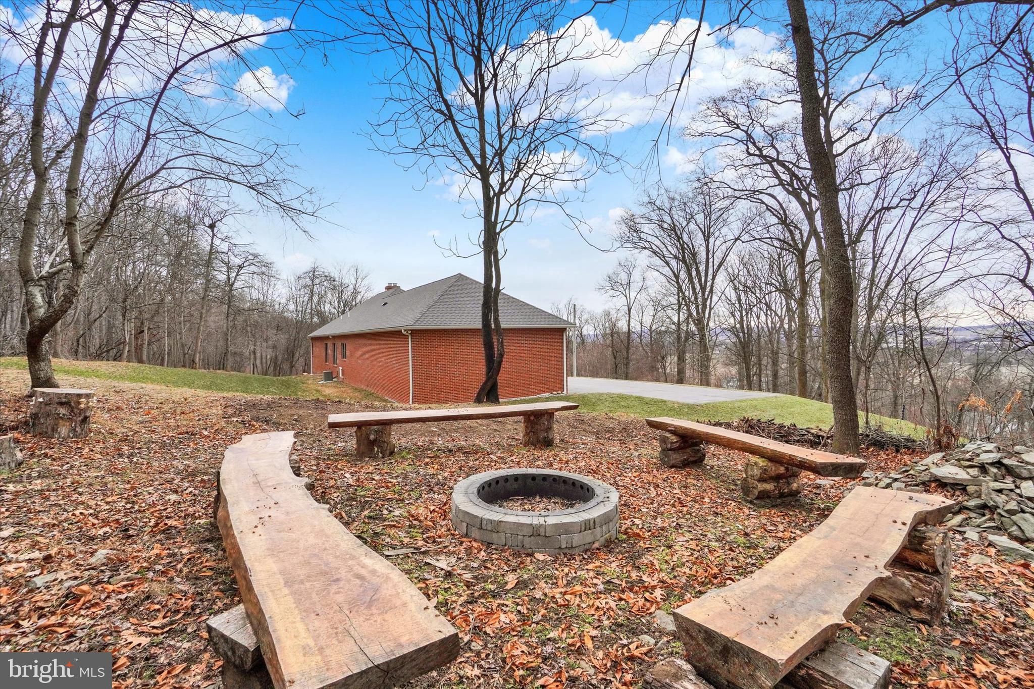 3833 Pleasant Valley Road York, PA 17406 - Photo 51 of 66