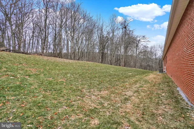 $899,900 | 3833 Pleasant Valley Road, York, PA 17406