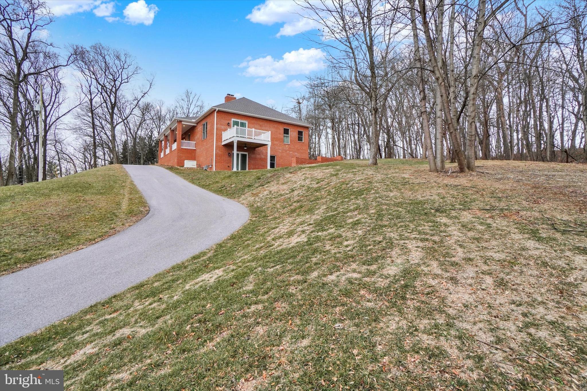 3833 Pleasant Valley Road York, PA 17406 - Photo 55 of 66