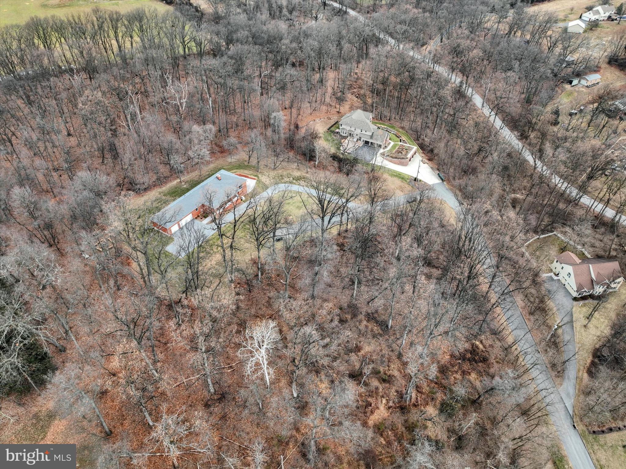 3833 Pleasant Valley Road York, PA 17406 - Photo 60 of 66