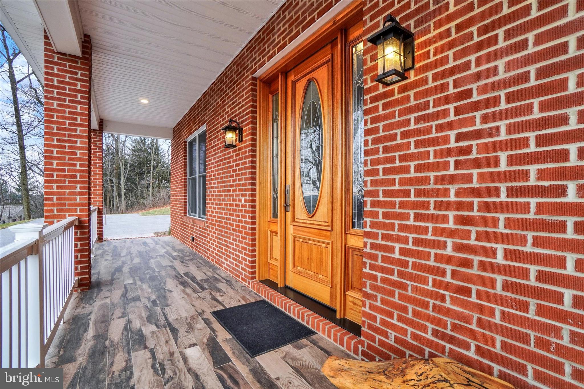 3833 Pleasant Valley Road York, PA 17406 - Photo 6 of 66