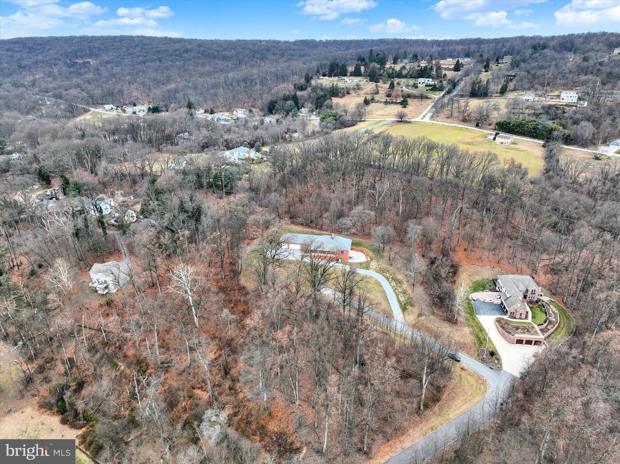 3833 Pleasant Valley Road York, PA 17406 - Photo 61 of 66