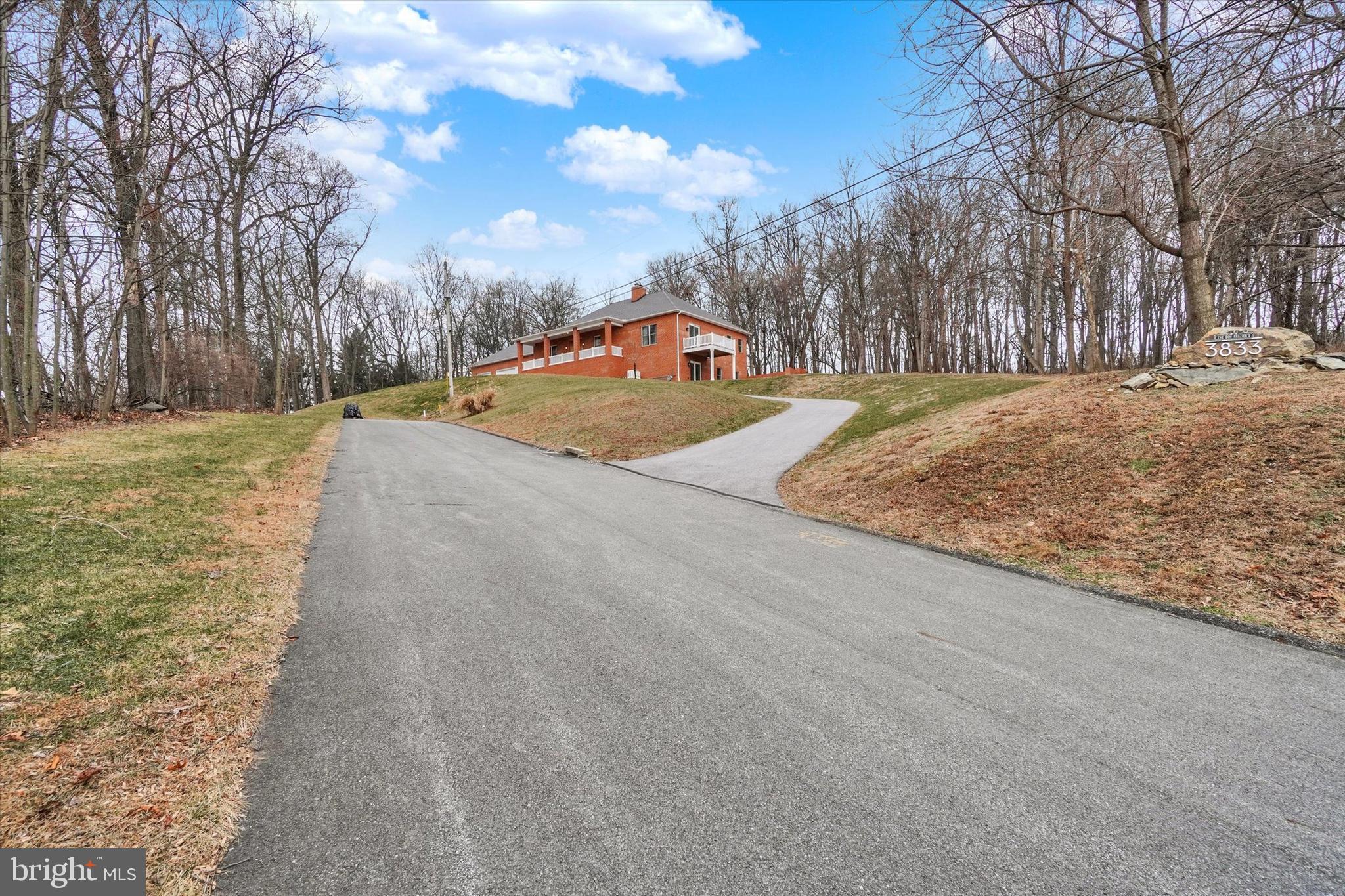 3833 Pleasant Valley Road York, PA 17406 - Photo 65 of 66