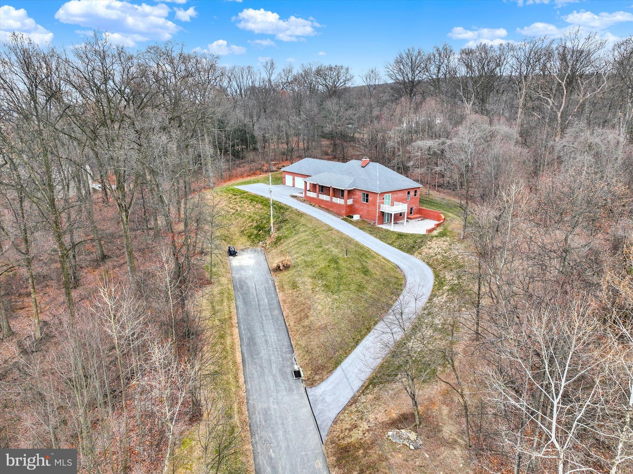 3833 Pleasant Valley Road York, PA 17406 - Photo 66 of 66