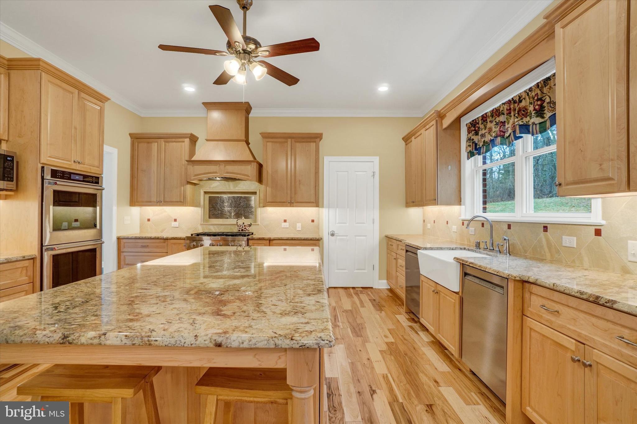 3833 Pleasant Valley Road York, PA 17406 - Photo 9 of 66