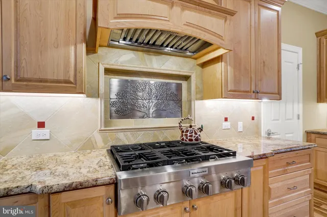 $899,900 | 3833 Pleasant Valley Road, York, PA 17406