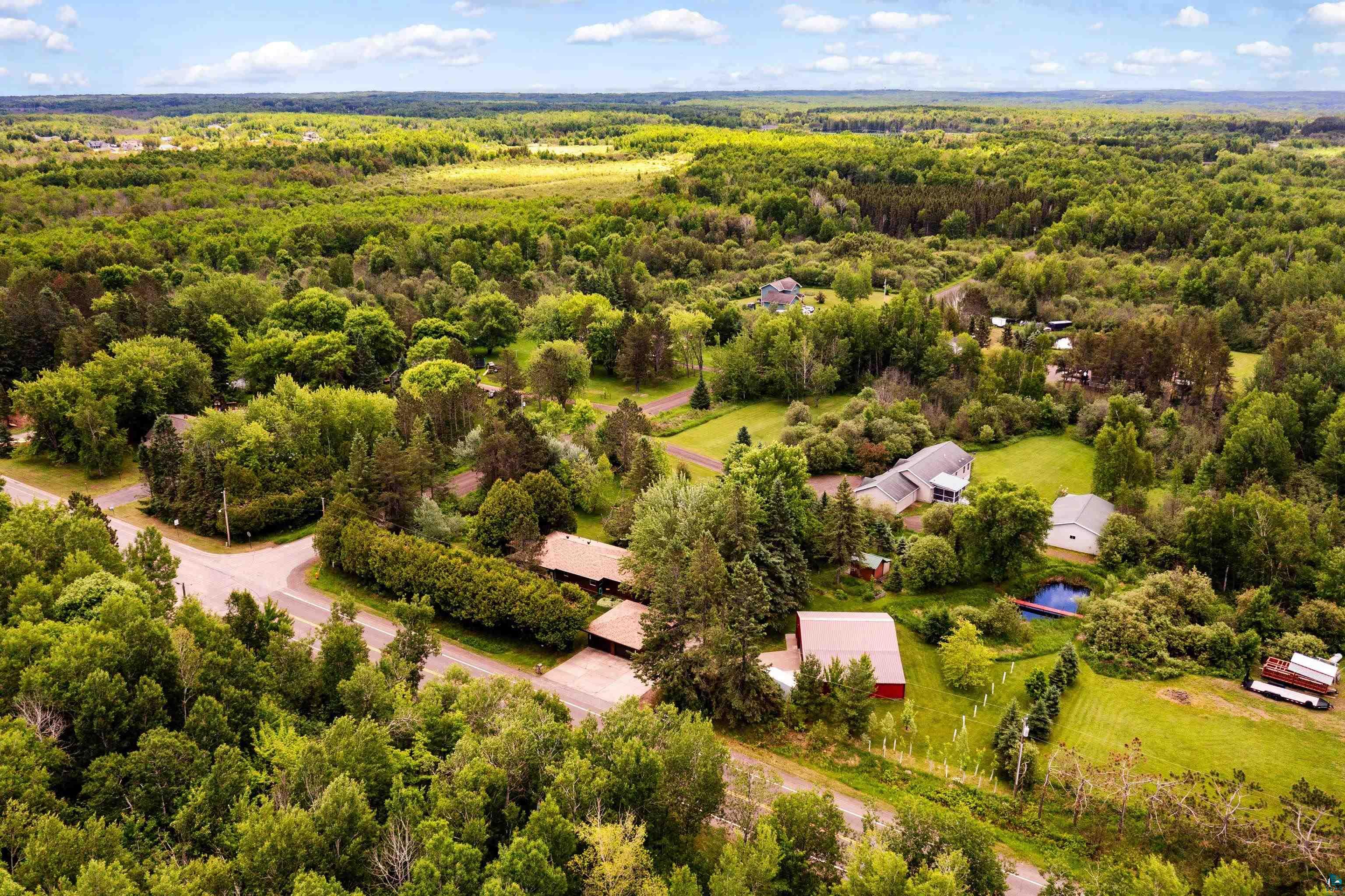 5506 West Arrowhead Road Hermantown, MN 55811 - Photo 50 of 50