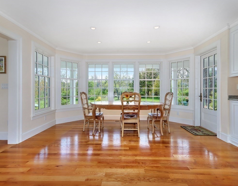 41 Brooks Road Lincoln, MA 01773 - Photo 10 of 42 Gallery Image 10