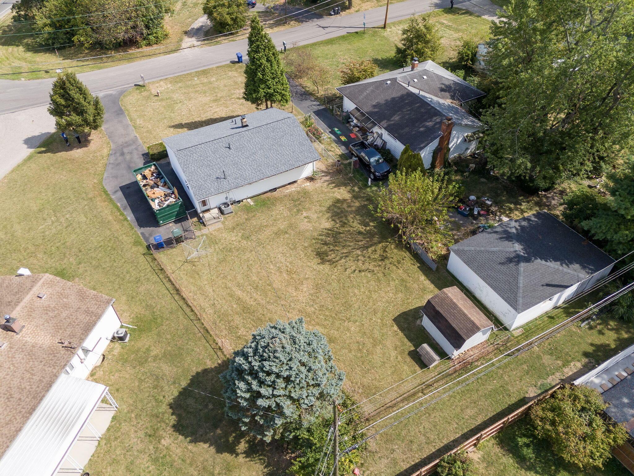 2835 Schwartz Road Columbus, OH 43232 - Photo 35 of 41 37-web-or-mls-DJI_20250916145959_0023_D