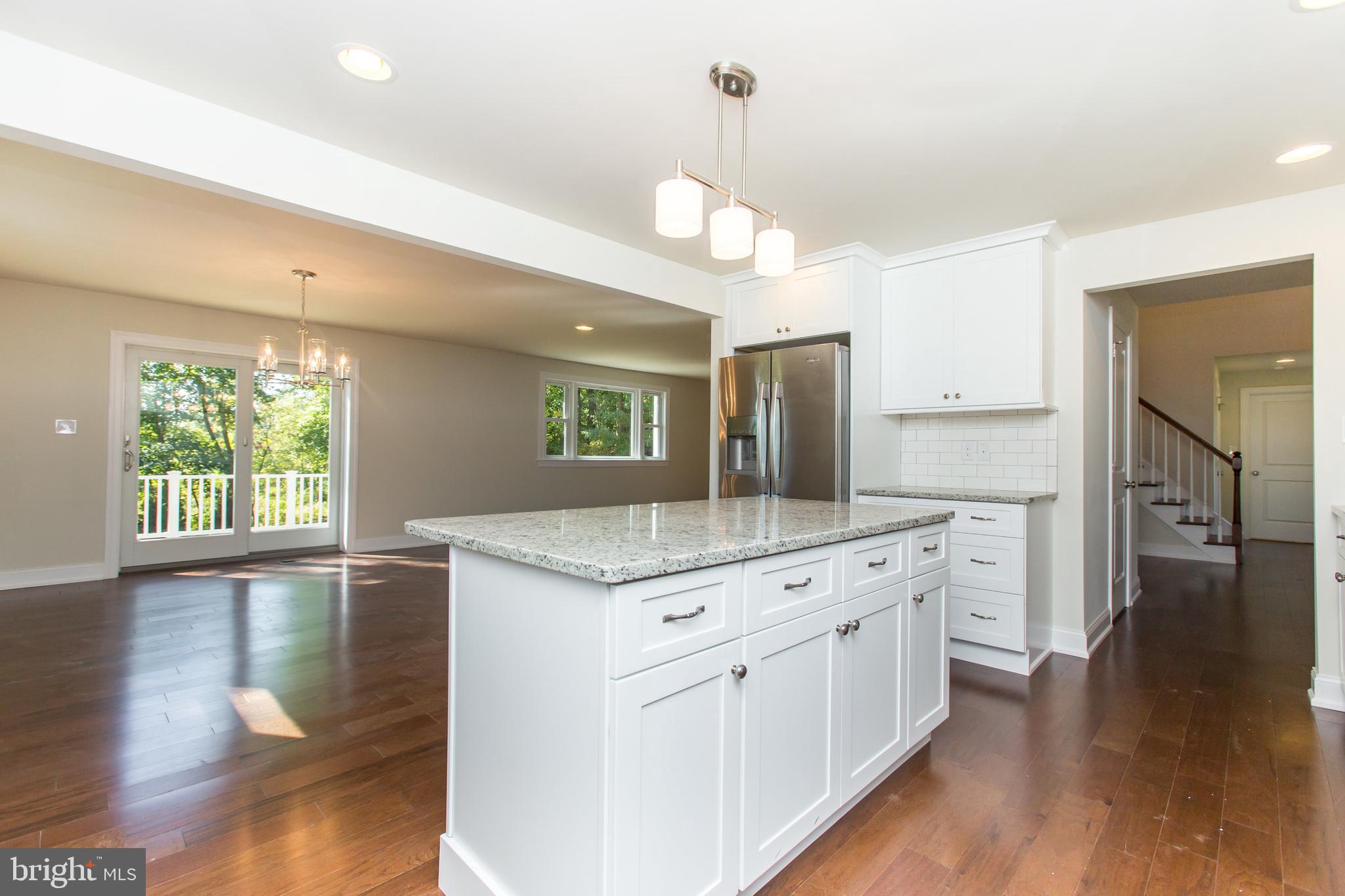 227 Howarth Road Media, PA 19063 - Photo 45 of 71