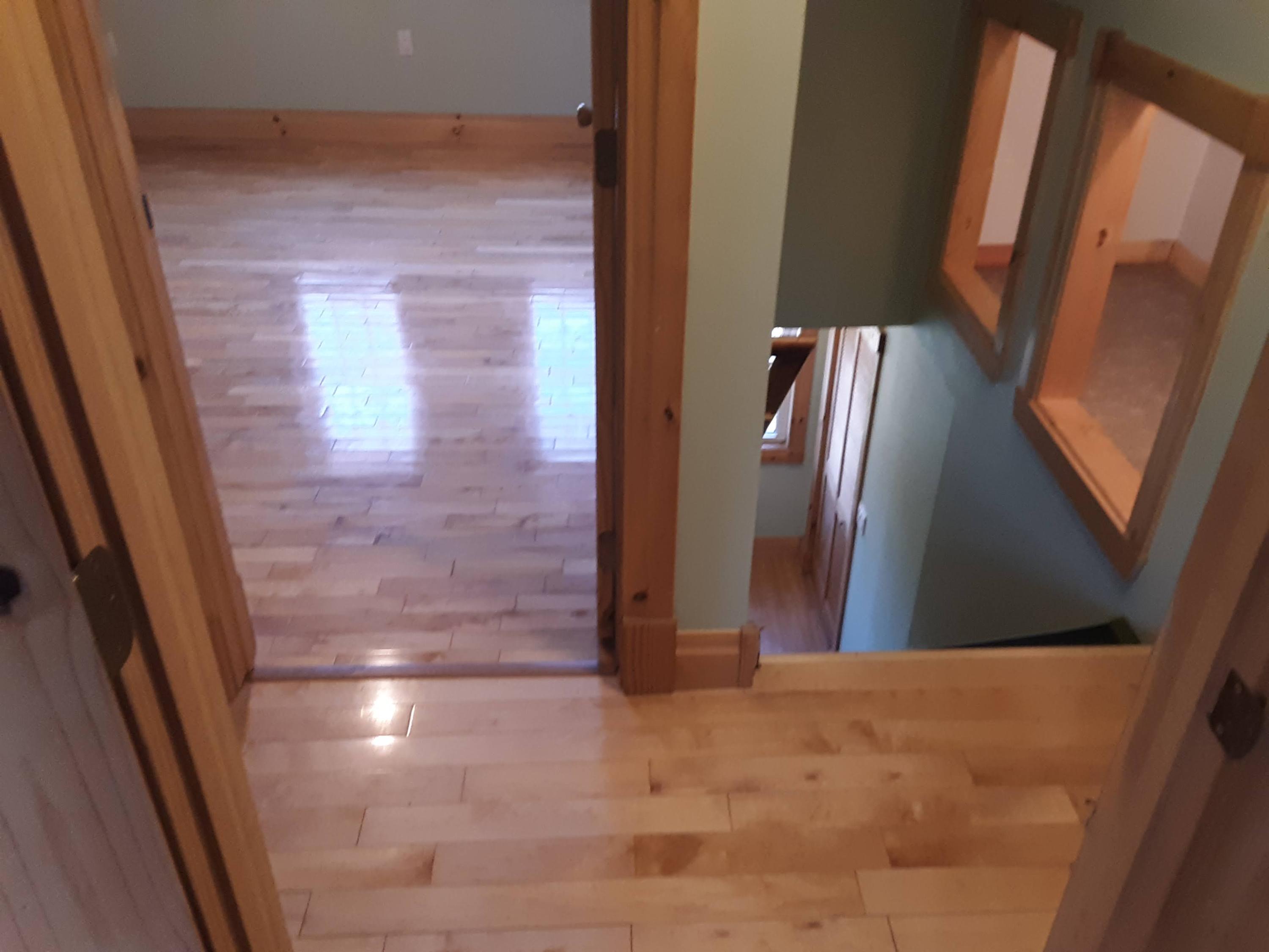 25 Banton Road Palermo, ME 04354 - Photo 59 of 92 20201025_152203