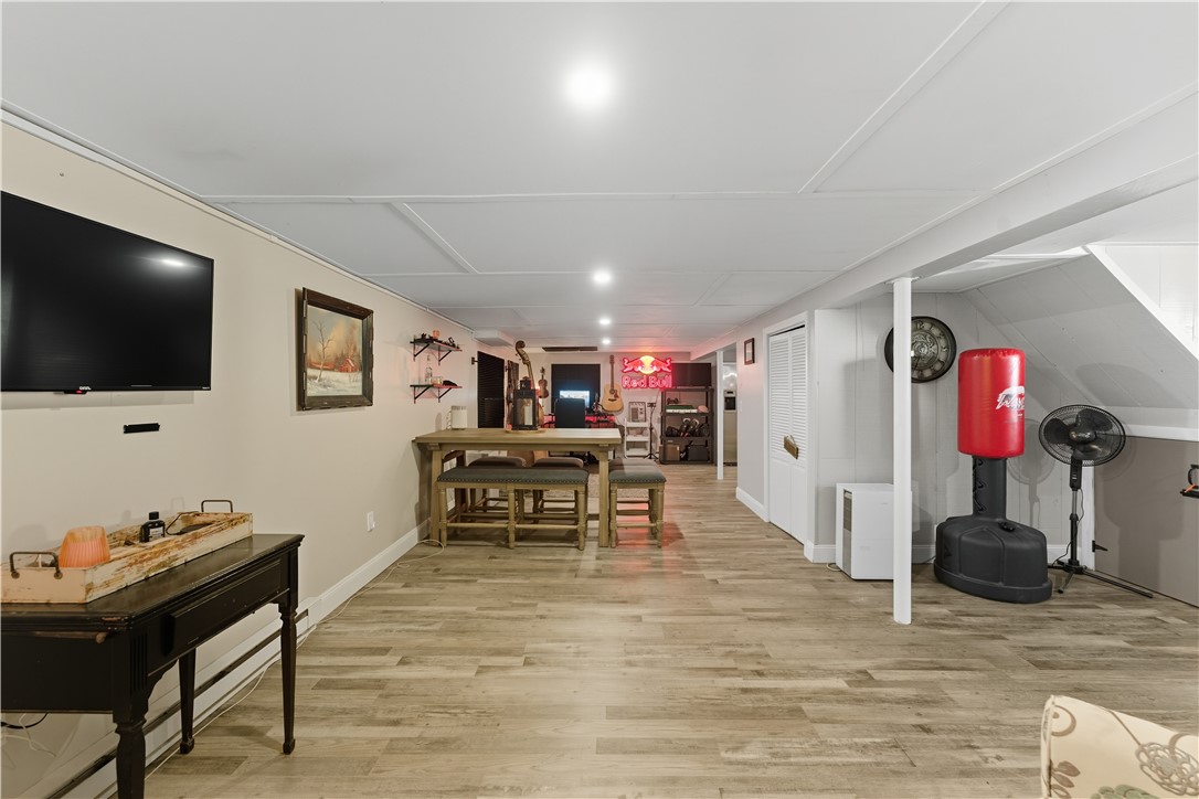 50 Litzen Road North Smithfield, RI 02896 - Photo 18 of 32 Gallery Image 18